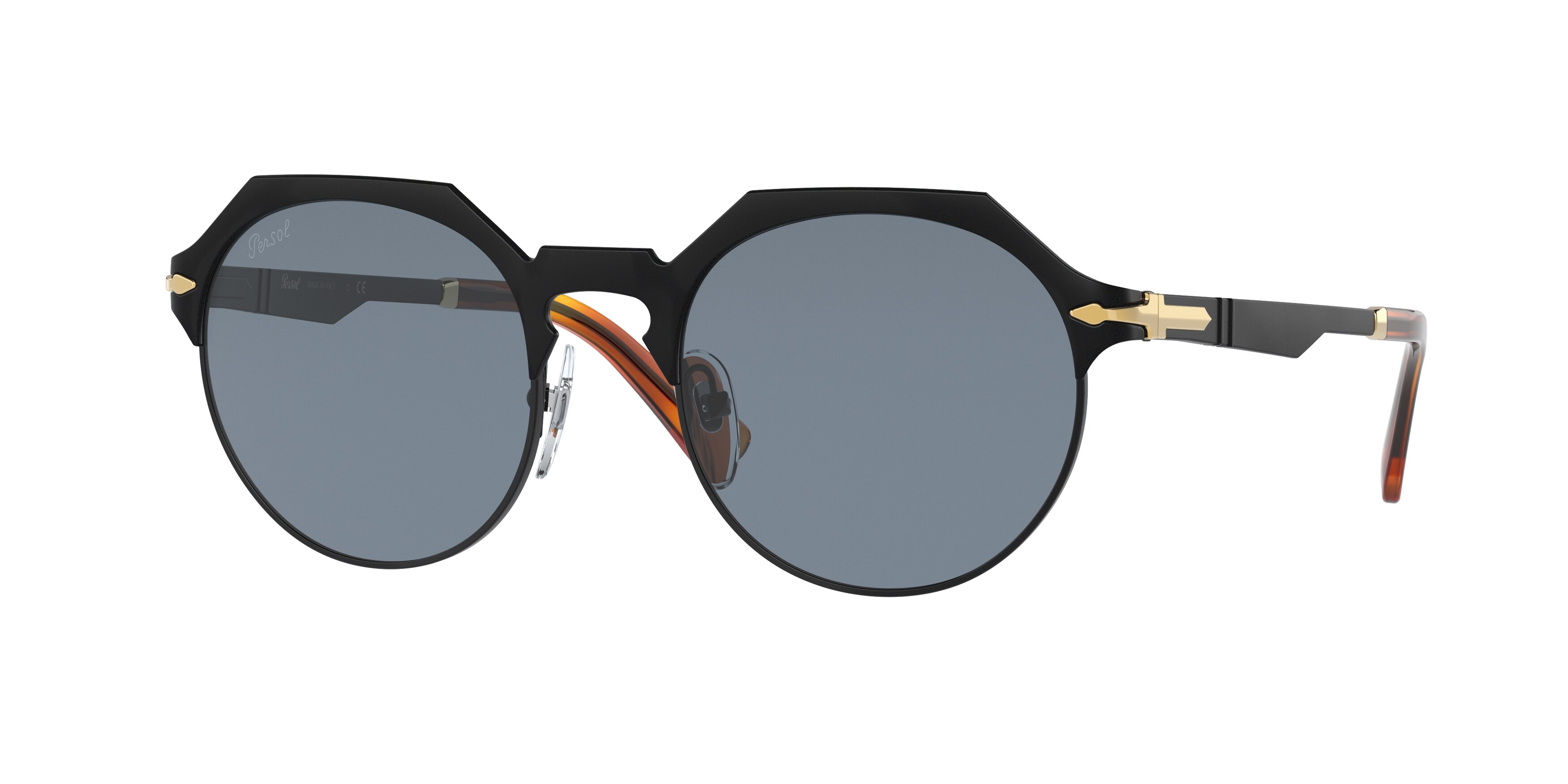 Persol PO2488S 111756  